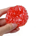 Squishy Ice Ball