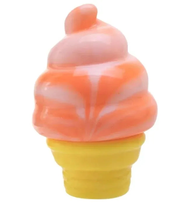 Nee doh Ice Cream