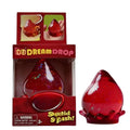 Dew Drop Character Squishy