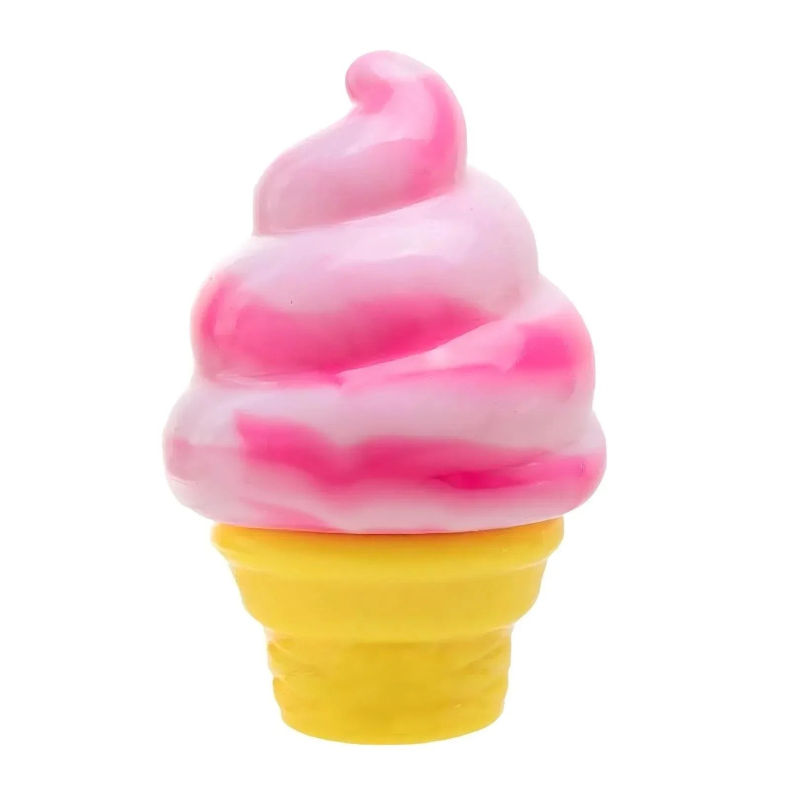 Nee doh Ice Cream