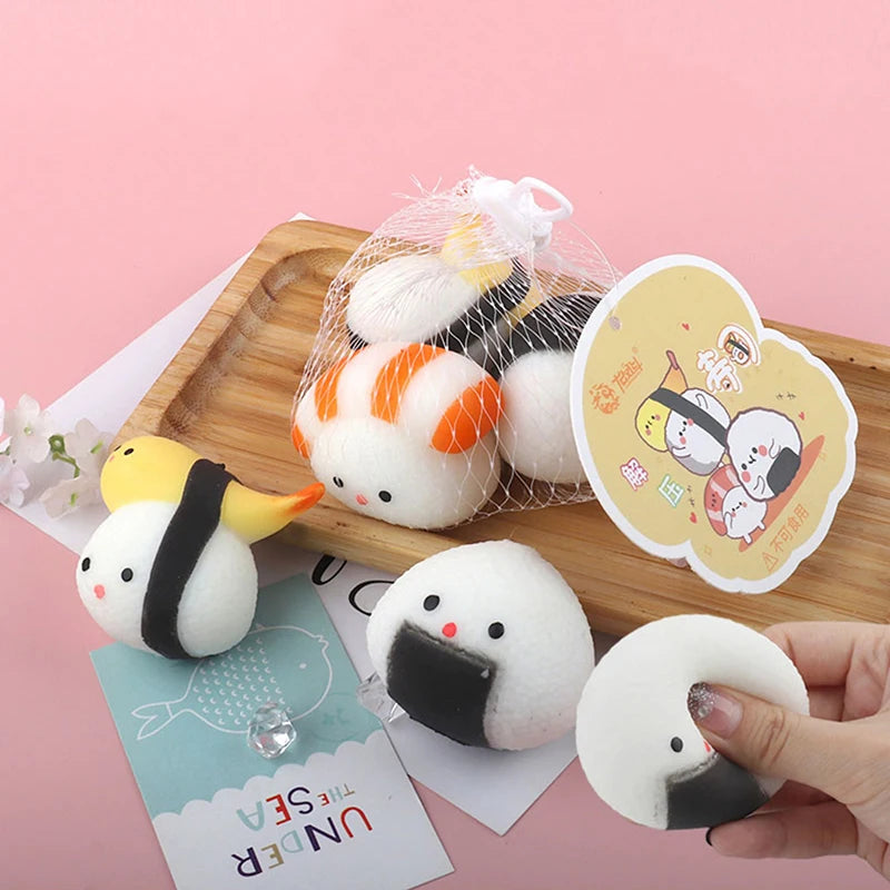 Food Platters
