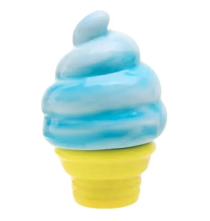 Nee doh Ice Cream