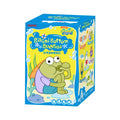Bikini Bottom Buddies Mystery Box